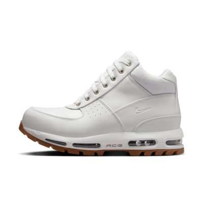 Nike Air Max Goadome Men s Boots. Nike